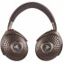 Наушники Focal Bathys MG Chestnut