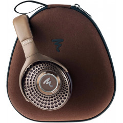 Наушники Focal Bathys MG Chestnut