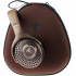Наушники Focal Bathys MG Chestnut
