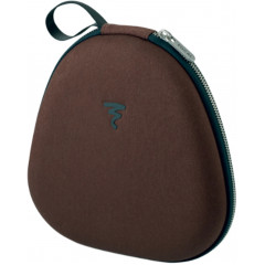 Наушники Focal Bathys MG Chestnut