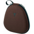 Наушники Focal Bathys MG Chestnut