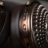Наушники Focal Bathys MG Chestnut