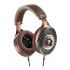 Наушники Focal Clear MG Brown 