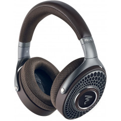Наушники Focal Hadenys
