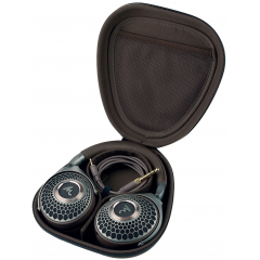 Наушники Focal Hadenys