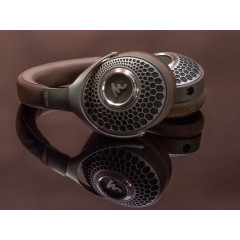 Наушники Focal Hadenys