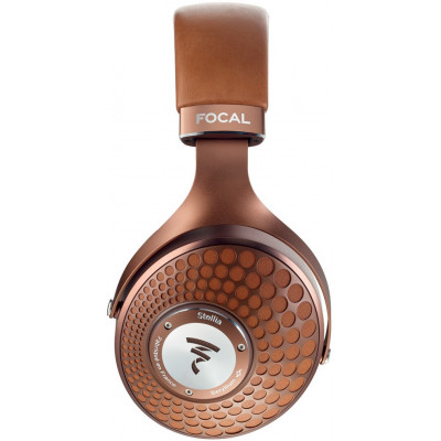 Наушники Focal Stellia