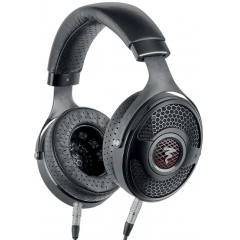 Наушники Focal Utopia