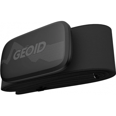 Нагрудный пульсометр GEOID HS500
