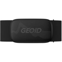 Нагрудный пульсометр GEOID HS500