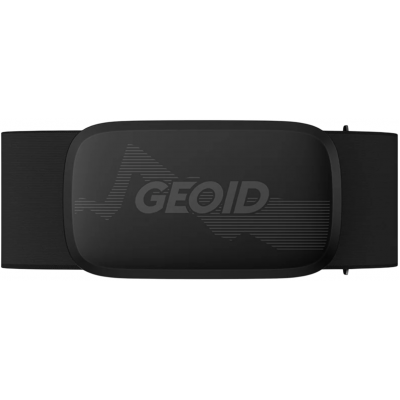 Нагрудный пульсометр GEOID HS500