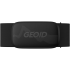 Нагрудный пульсометр GEOID HS500