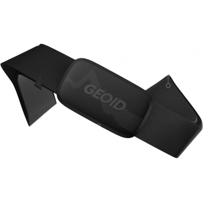 Нагрудный пульсометр GEOID HS500