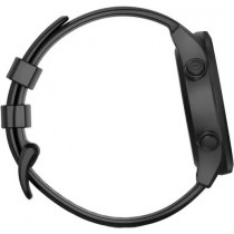 Умные часы Garmin Approach S12 Black