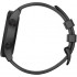 Умные часы Garmin Approach S12 Black