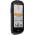 Велокомпьютер Garmin Edge 1040 Solar