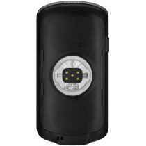 Велокомпьютер Garmin Edge 1040 Solar