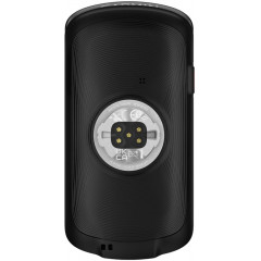 Велокомпьютер Garmin Edge 1040 Solar