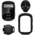Велокомпьютер Garmin Edge 130 plus Bundle MTB