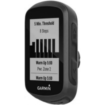 Велокомпьютер Garmin Edge 130 plus Bundle MTB