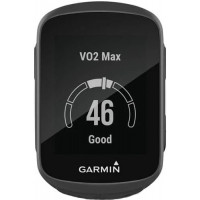 Велокомпьютер Garmin Edge 130 plus Bundle MTB