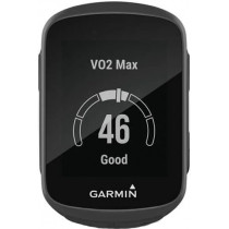 Велокомпьютер Garmin Edge 130 plus Bundle MTB
