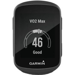 Велокомпьютер Garmin Edge 130 plus Bundle MTB