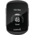 Велокомпьютер Garmin Edge 130 plus Bundle MTB