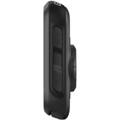Велокомпьютер Garmin Edge 130 plus Bundle MTB