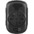 Велокомпьютер Garmin Edge 130 plus Bundle MTB