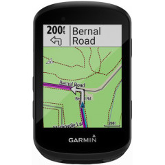 Велокомпьютер Garmin Edge 530