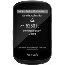 Велокомпьютер Garmin Edge 530
