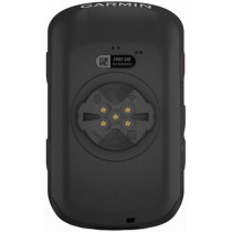 Велокомпьютер Garmin Edge 530