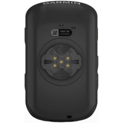 Велокомпьютер Garmin Edge 530