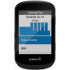 Велокомпьютер Garmin Edge 530