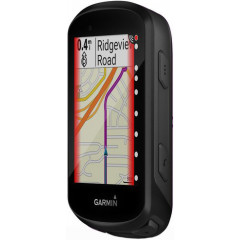 Велокомпьютер Garmin Edge 530