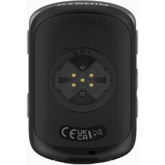 Велокомпьютер Garmin Edge 540