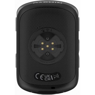 Велокомпьютер Garmin Edge 540