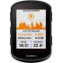 Велокомпьютер Garmin Edge 840 Solar