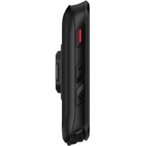 Велокомпьютер Garmin Edge 840 Solar