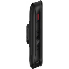 Велокомпьютер Garmin Edge 840 Solar