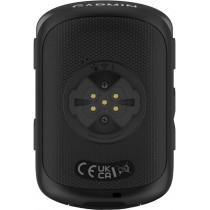 Велокомпьютер Garmin Edge 840 Solar