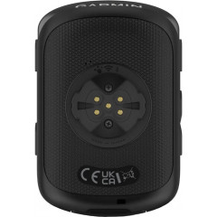 Велокомпьютер Garmin Edge 840 Solar