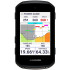 Велокомпьютер Garmin Edge 850