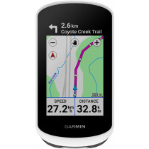 Велокомпьютер Garmin Edge Explore 2