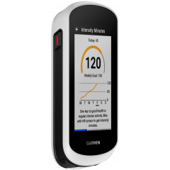 Велокомпьютер Garmin Edge Explore 2