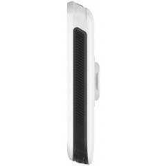 Велокомпьютер Garmin Edge Explore 2