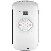 Велокомпьютер Garmin Edge Explore 2