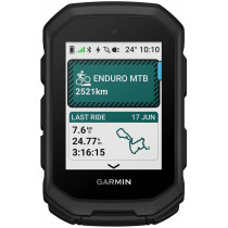Велокомпьютер Garmin Edge MTB