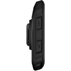 Велокомпьютер Garmin Edge MTB